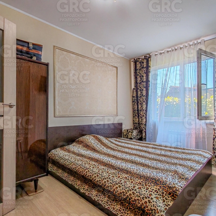 
  Продается дом, 214 м², Сочи
. Фото 15.