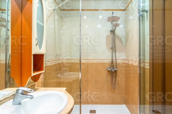 
  Продается дом, 475 м², Сочи
. Фото 6.