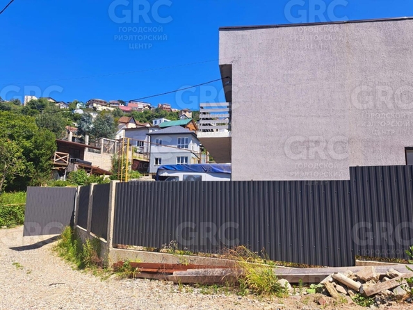 
  Продается дом, 120 м², Сочи
. Фото 6.