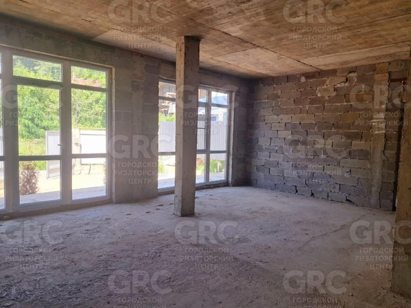 
  Продается дом, 120 м², Сочи
. Фото 10.