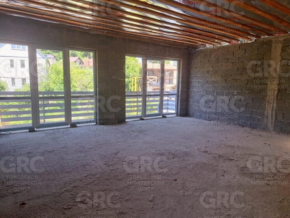 
  Продается дом, 120 м², Сочи
. Фото 18.