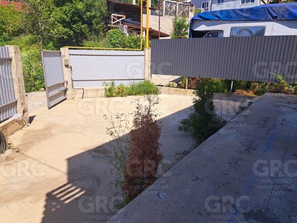 
  Продается дом, 120 м², Сочи
. Фото 19.
