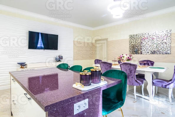 
  Продается дом, 357 м², Сочи
. Фото 19.