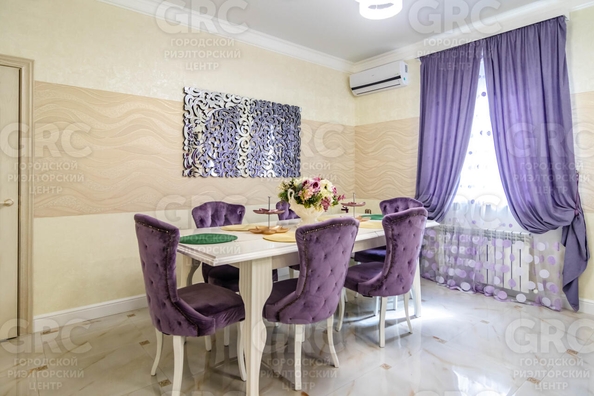 
  Продается дом, 357 м², Сочи
. Фото 22.
