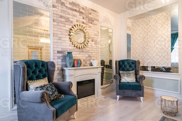 
  Продается дом, 357 м², Сочи
. Фото 33.