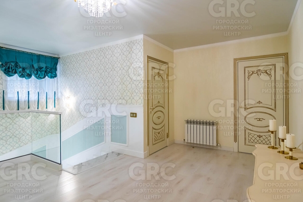 
  Продается дом, 357 м², Сочи
. Фото 37.