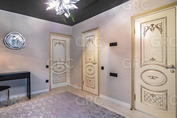
  Продается дом, 357 м², Сочи
. Фото 41.
