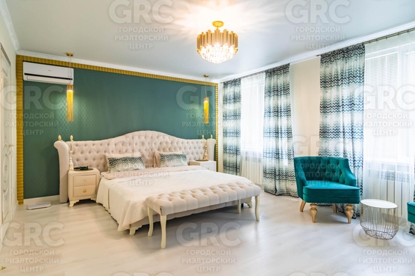 
  Продается дом, 357 м², Сочи
. Фото 44.