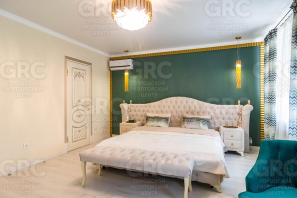 
  Продается дом, 357 м², Сочи
. Фото 45.