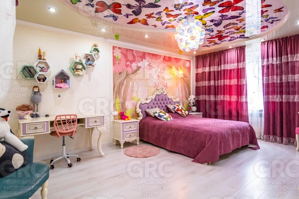 
  Продается дом, 357 м², Сочи
. Фото 51.