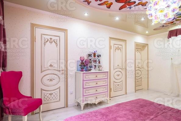 
  Продается дом, 357 м², Сочи
. Фото 54.