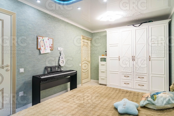 
  Продается дом, 357 м², Сочи
. Фото 58.