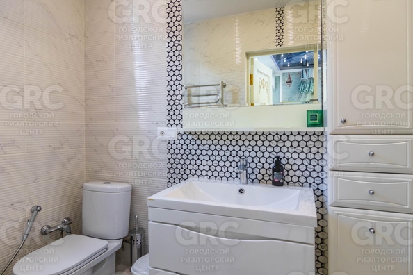 
  Продается дом, 357 м², Сочи
. Фото 60.