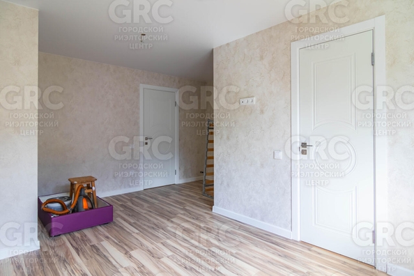 
  Продается дом, 357 м², Сочи
. Фото 68.