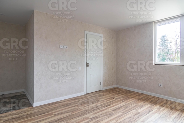 
  Продается дом, 357 м², Сочи
. Фото 74.