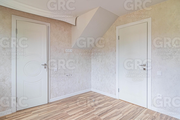 
  Продается дом, 357 м², Сочи
. Фото 77.