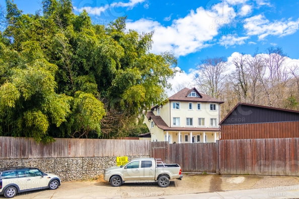 
  Продается дом, 357 м², Сочи
. Фото 82.