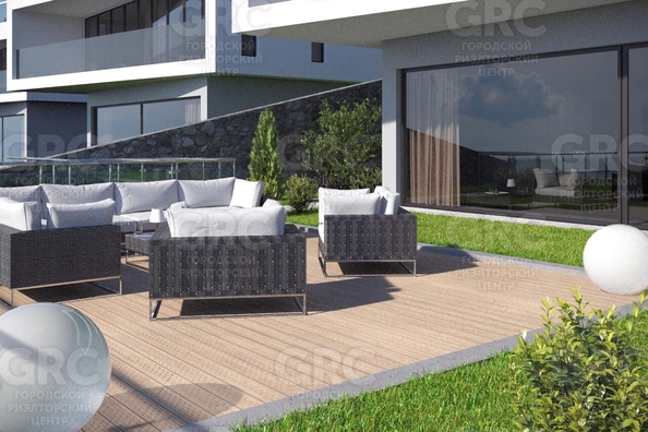
  Продается коттедж, 360 м², Сочи
. Фото 2.