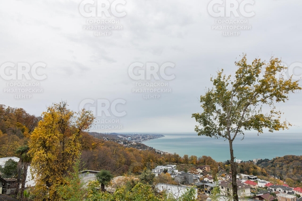 
  Продается коттедж, 360 м², Сочи
. Фото 13.