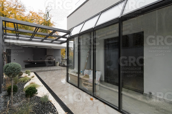 
  Продается коттедж, 360 м², Сочи
. Фото 14.