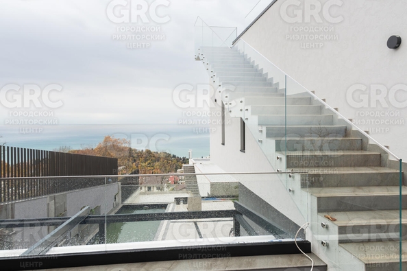 
  Продается коттедж, 360 м², Сочи
. Фото 15.
