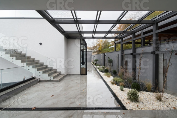 
  Продается коттедж, 360 м², Сочи
. Фото 16.
