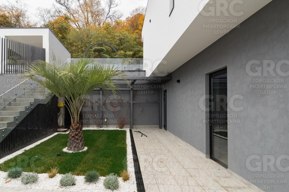
  Продается коттедж, 360 м², Сочи
. Фото 24.