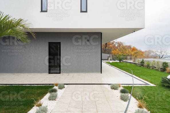 
  Продается коттедж, 360 м², Сочи
. Фото 25.