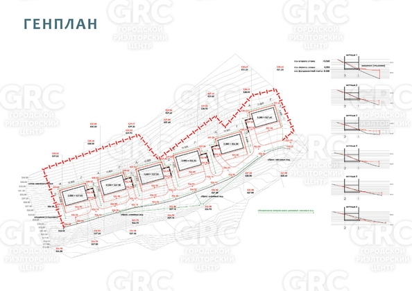 
  Продается коттедж, 200 м², Сочи
. Фото 2.