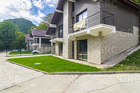 
  Продается коттедж, 200 м², Сочи
. Фото 5.