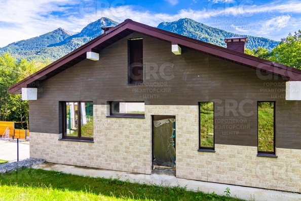 
  Продается коттедж, 200 м², Сочи
. Фото 11.