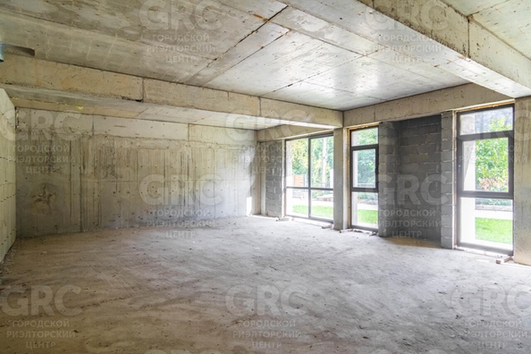 
  Продается коттедж, 200 м², Сочи
. Фото 15.