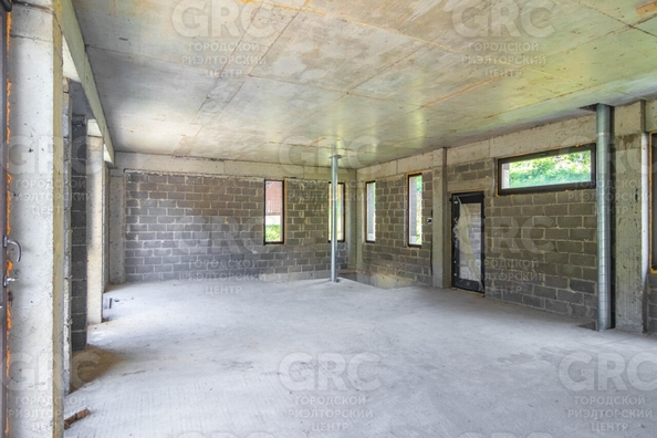 
  Продается коттедж, 200 м², Сочи
. Фото 24.