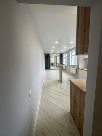 
  Продается студия, 34 м², Пионерский пр-кт, д. 100Вк1
. Фото 10.