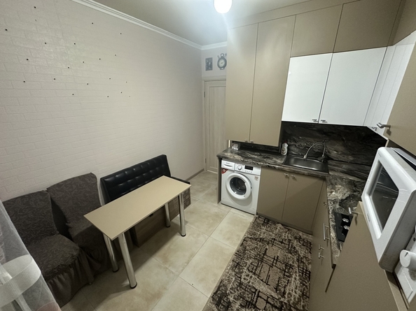 
  Продается 1-комн. квартира, 35 м², Ленина ул, д. 180Ак12
. Фото 11.