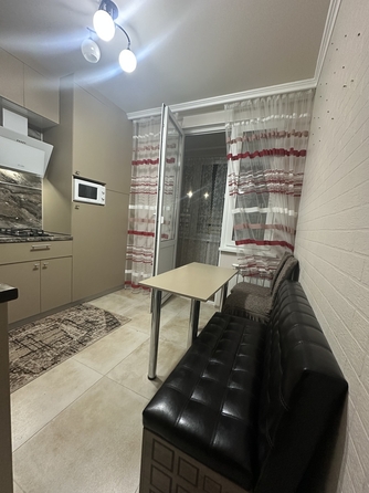 
  Продается 1-комн. квартира, 35 м², Ленина ул, д. 180Ак12
. Фото 12.