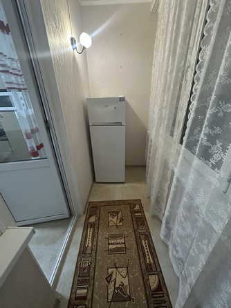 
  Продается 1-комн. квартира, 35 м², Ленина ул, д. 180Ак12
. Фото 17.