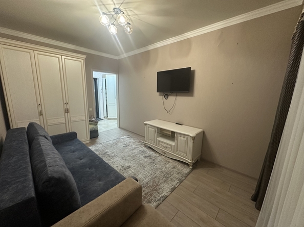 
  Продается 1-комн. квартира, 35 м², Ленина ул, д. 180Ак12
. Фото 21.