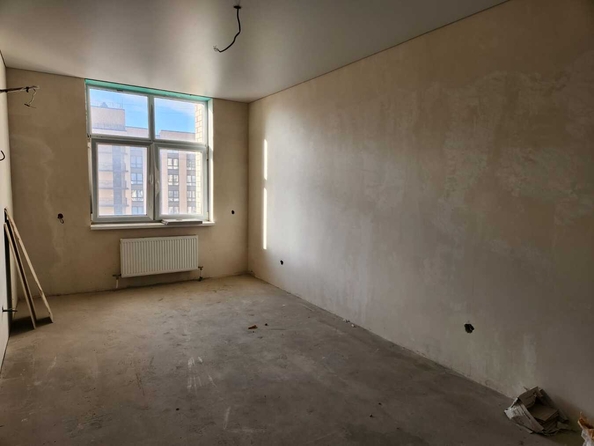 
  Продается 1-комн. квартира, 41 м², Парковая ул, д. 61к4
. Фото 10.