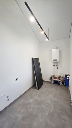 
  Продается дом, 132 м², станица Гостагаевская
. Фото 10.