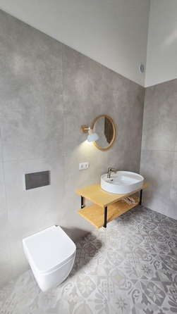 
  Продается дом, 132 м², станица Гостагаевская
. Фото 12.