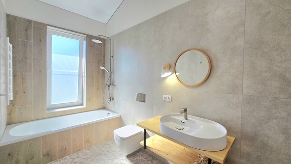 
  Продается дом, 132 м², станица Гостагаевская
. Фото 14.