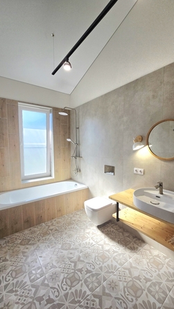 
  Продается дом, 132 м², станица Гостагаевская
. Фото 16.