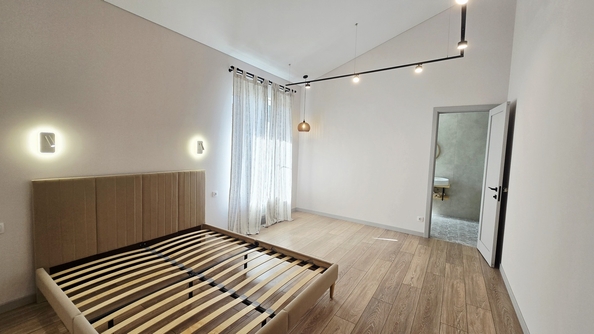 
  Продается дом, 132 м², станица Гостагаевская
. Фото 18.