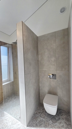 
  Продается дом, 132 м², станица Гостагаевская
. Фото 19.