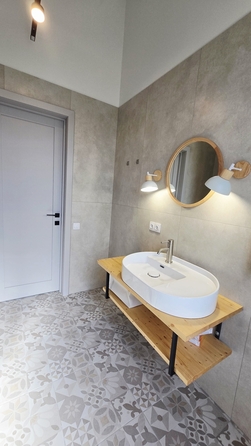 
  Продается дом, 132 м², станица Гостагаевская
. Фото 20.