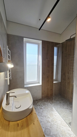 
  Продается дом, 132 м², станица Гостагаевская
. Фото 24.