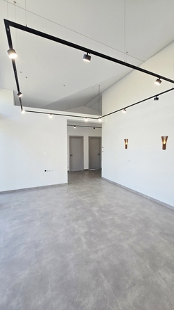 
  Продается дом, 132 м², станица Гостагаевская
. Фото 30.
