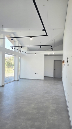 
  Продается дом, 132 м², станица Гостагаевская
. Фото 37.