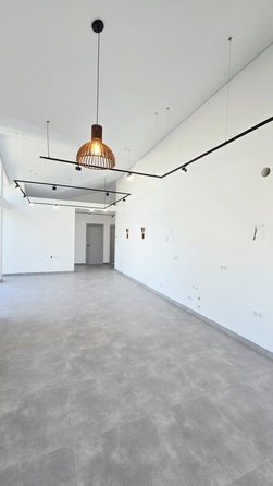 
  Продается дом, 132 м², станица Гостагаевская
. Фото 39.
